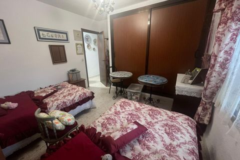 Villa i Malagon, Ciudad Real, Malagon - € 190.000 | Ref: EXP11200/8930 - foto 28