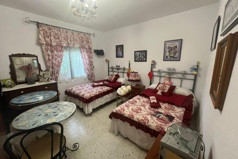 Villa i Malagon, Ciudad Real, Malagon - € 190.000 | Ref: EXP11200/8930 - foto 29