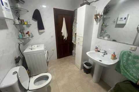 Villa i Malagon, Ciudad Real, Malagon - € 190.000 | Ref: EXP11200/8930 - foto 30