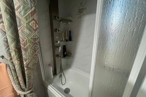 Villa i Malagon, Ciudad Real, Malagon - € 190.000 | Ref: EXP11200/8930 - foto 31