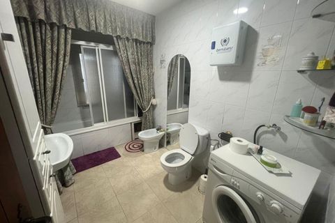 Villa i Malagon, Ciudad Real, Malagon - € 190.000 | Ref: EXP11200/8930 - foto 32