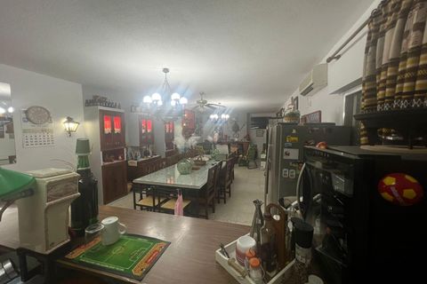Villa i Malagon, Ciudad Real, Malagon - € 190.000 | Ref: EXP11200/8930 - foto 33