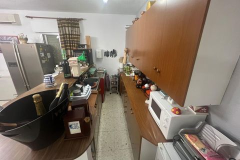 Villa i Malagon, Ciudad Real, Malagon - € 190.000 | Ref: EXP11200/8930 - foto 34