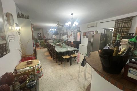 Villa i Malagon, Ciudad Real, Malagon - € 190.000 | Ref: EXP11200/8930 - foto 35