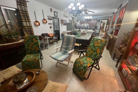 Villa i Malagon, Ciudad Real, Malagon - € 190.000 | Ref: EXP11200/8930 - foto 36