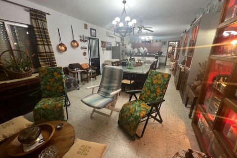 Villa i Malagon, Ciudad Real, Malagon - € 190.000 | Ref: EXP11200/8930 - foto 37