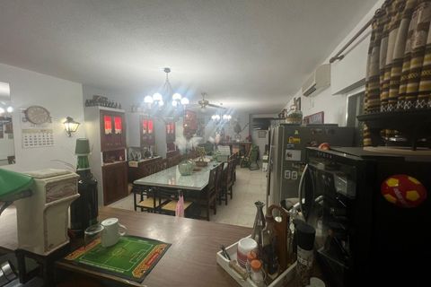Villa i Malagon, Ciudad Real, Malagon - € 190.000 | Ref: EXP11200/8930 - foto 38