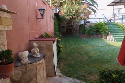 Villa i Malagon, Ciudad Real, Malagon - € 190.000 | Ref: EXP11200/8930 - foto 40