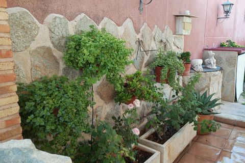 Villa i Malagon, Ciudad Real, Malagon - € 190.000 | Ref: EXP11200/8930 - foto 41