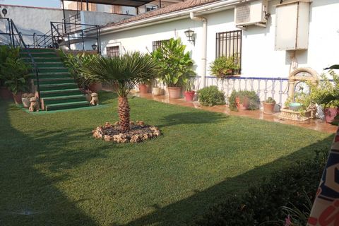 Villa i Malagon, Ciudad Real, Malagon - € 190.000 | Ref: EXP11200/8930 - foto 42