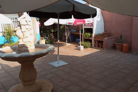 Villa i Malagon, Ciudad Real, Malagon - € 190.000 | Ref: EXP11200/8930 - foto 43