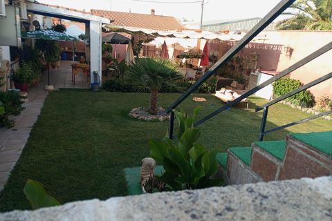 Villa i Malagon, Ciudad Real, Malagon - € 190.000 | Ref: EXP11200/8930 - foto 46