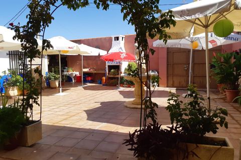 Villa i Malagon, Ciudad Real, Malagon - € 190.000 | Ref: EXP11200/8930 - foto 49