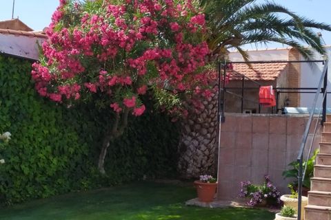 Villa i Malagon, Ciudad Real, Malagon - € 190.000 | Ref: EXP11200/8930 - foto 50