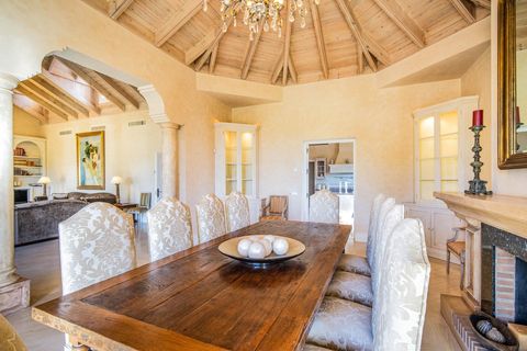 Villa a Marbella, Malaga, Marbella - € 13.800.000 | Ref: RGM043V7 - foto 6