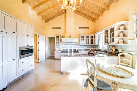 Villa a Marbella, Malaga, Marbella - € 13.800.000 | Ref: RGM043V7 - foto 7