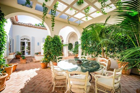 Villa a Marbella, Malaga, Marbella - € 13.800.000 | Ref: RGM043V7 - foto 8