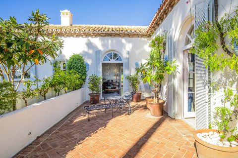 Villa a Marbella, Malaga, Marbella - € 13.800.000 | Ref: RGM043V7 - foto 9