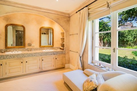 Villa a Marbella, Malaga, Marbella - € 13.800.000 | Ref: RGM043V7 - foto 15
