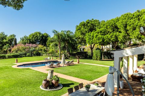 Villa a Marbella, Malaga, Marbella - € 13.800.000 | Ref: RGM043V7 - foto 16