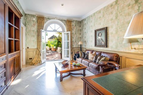 Villa a Marbella, Malaga, Marbella - € 13.800.000 | Ref: RGM043V7 - foto 18