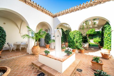 Villa a Marbella, Malaga, Marbella - € 13.800.000 | Ref: RGM043V7 - foto 20