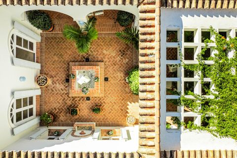 Villa a Marbella, Malaga, Marbella - € 13.800.000 | Ref: RGM043V7 - foto 25