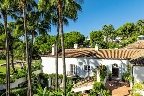 Villa a Marbella, Malaga, Marbella - € 13.800.000 | Ref: RGM043V7 - foto 26