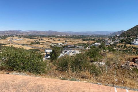 Helårsgrund i Coin, Malaga, Coin - € 126.500 | Ref: 428-04805P - foto 2
