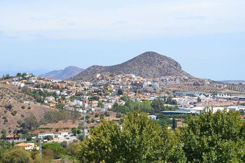 Helårsgrund i Coin, Malaga, Coin - € 126.500 | Ref: 428-04805P - foto 4