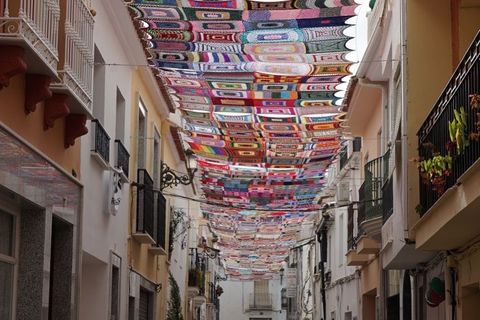 Helårsgrund i Coin, Malaga, Coin - € 126.500 | Ref: 428-04805P - foto 6