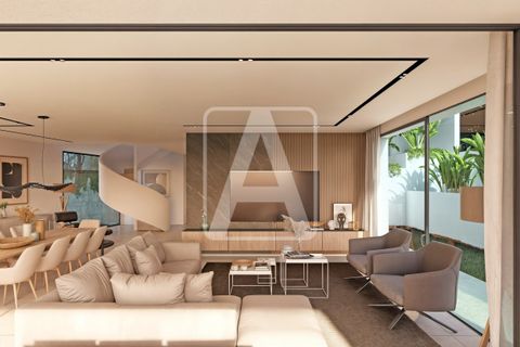 Villa i Moraira, Alicante, Moraira - € 2.300.000 | Ref: VMR0264 - foto 6