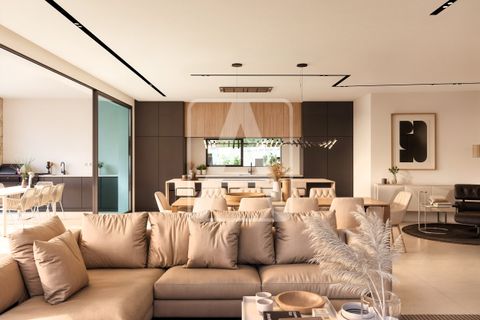 Villa i Moraira, Alicante, Moraira - € 2.300.000 | Ref: VMR0264 - foto 7