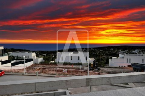 Villa i Moraira, Alicante, Moraira - € 1.890.000 | Ref: VMR25021 - foto 4