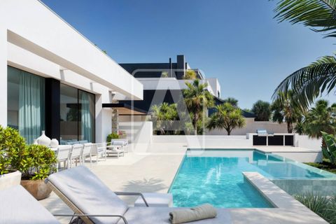 Villa i Moraira, Alicante, Moraira - € 1.890.000 | Ref: VMR25021 - foto 6