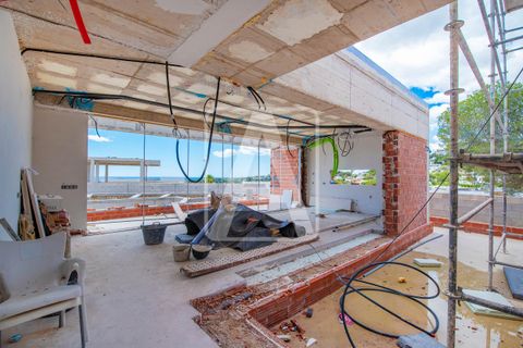 Villa i Moraira, Alicante, Moraira - € 1.890.000 | Ref: VMR25021 - foto 8