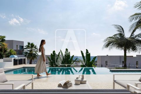 Villa i Moraira, Alicante, Moraira - € 1.890.000 | Ref: VMR25021 - foto 9