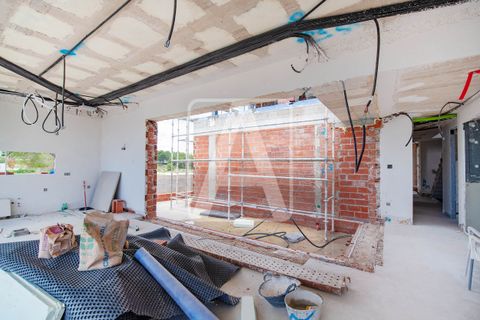 Villa i Moraira, Alicante, Moraira - € 1.890.000 | Ref: VMR25021 - foto 10