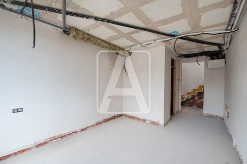 Villa i Moraira, Alicante, Moraira - € 1.890.000 | Ref: VMR25021 - foto 12