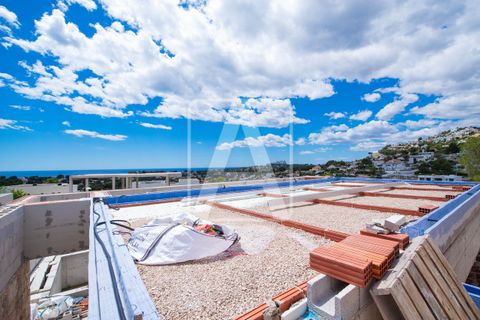 Villa i Moraira, Alicante, Moraira - € 1.890.000 | Ref: VMR25021 - foto 14