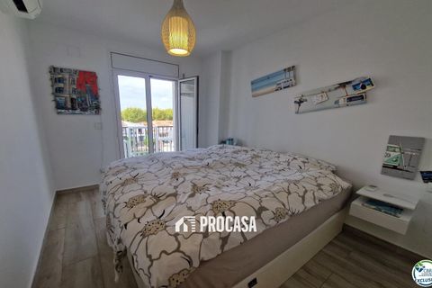 Leilighet i Empuriabrava, Gerona, Empuriabrava - € 299 000 | Ref: 3949 - foto 15