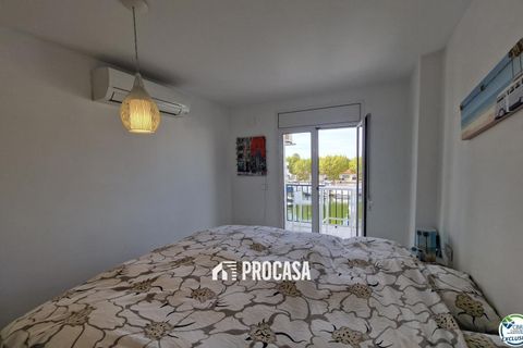 Leilighet i Empuriabrava, Gerona, Empuriabrava - € 299 000 | Ref: 3949 - foto 16