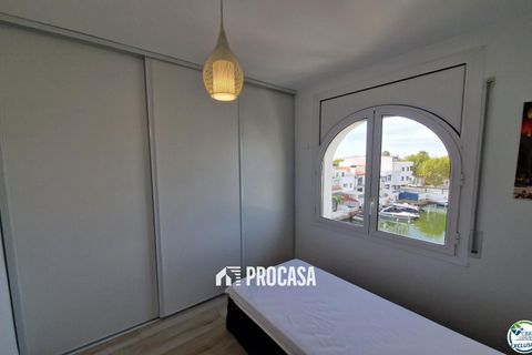 Leilighet i Empuriabrava, Gerona, Empuriabrava - € 299 000 | Ref: 3949 - foto 18
