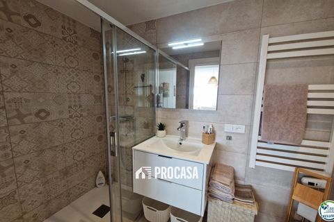 Leilighet i Empuriabrava, Gerona, Empuriabrava - € 299 000 | Ref: 3949 - foto 20