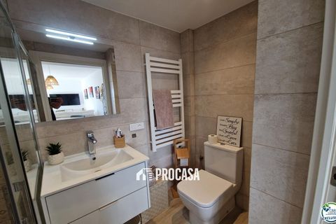 Leilighet i Empuriabrava, Gerona, Empuriabrava - € 299 000 | Ref: 3949 - foto 21