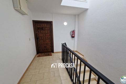 Leilighet i Empuriabrava, Gerona, Empuriabrava - € 299 000 | Ref: 3949 - foto 34
