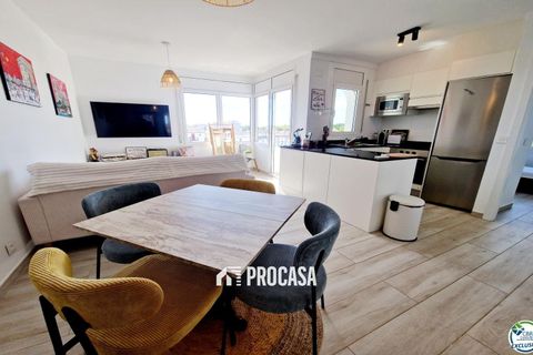 Leilighet i Empuriabrava, Gerona, Empuriabrava - € 299 000 | Ref: 3949 - foto 43