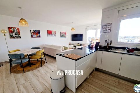 Leilighet i Empuriabrava, Gerona, Empuriabrava - € 299 000 | Ref: 3949 - foto 44