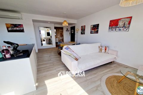Leilighet i Empuriabrava, Gerona, Empuriabrava - € 299 000 | Ref: 3949 - foto 45