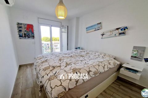 Leilighet i Empuriabrava, Gerona, Empuriabrava - € 299 000 | Ref: 3949 - foto 48